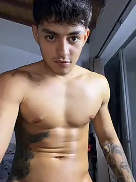 Jack_krimmer