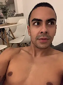 SophieVibes_ webcam