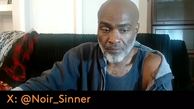 sinnernoir webcam