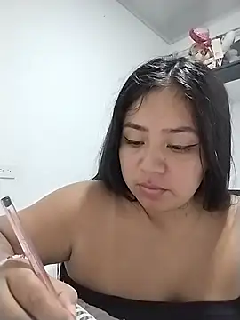 Amber_Herrera webcam