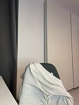 clarapasssion's live room