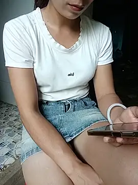 Thobaby112