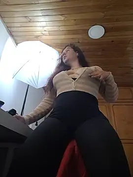 kayortiiz webcam