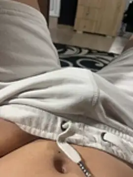 lolodz11 live cam on StripChat