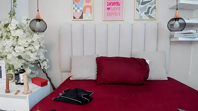 alessia__noir_