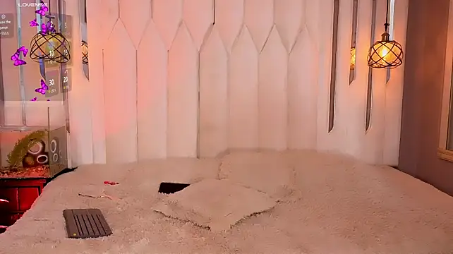 Megan_Do_Santos webcam