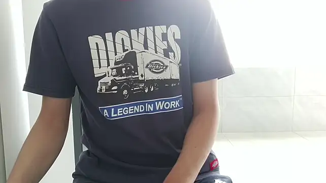 nole_china7 webcam