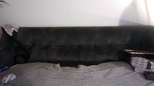 funstr1 webcam