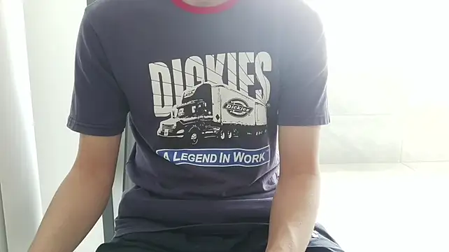 nole_china7 webcam