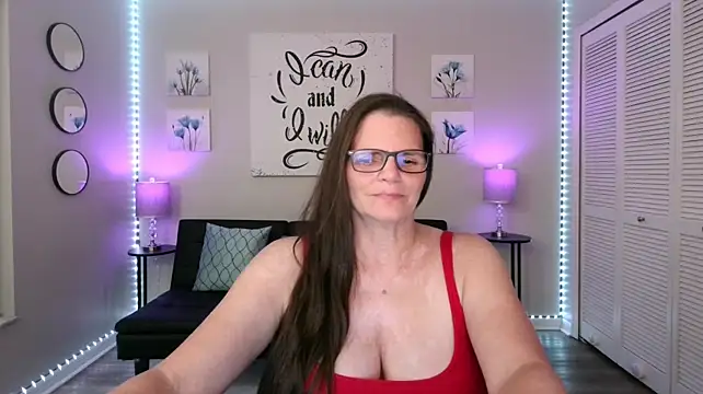 ClassySamantha 🥉 online webcam