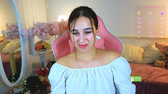 _Eliizabeth_