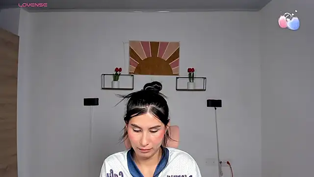 emily_villamil webcam