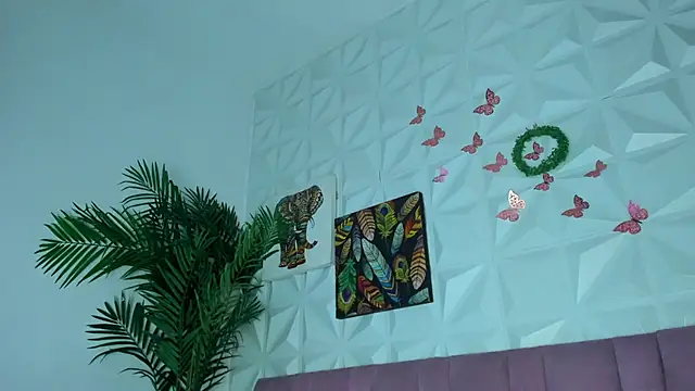 Hellen_Sky webcam