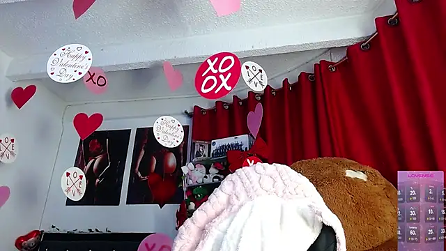 Niky_777
