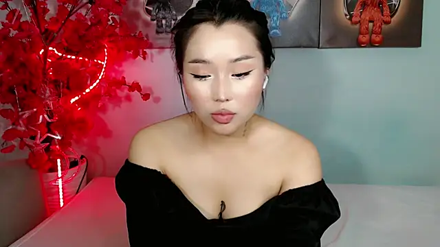 ichiben webcam