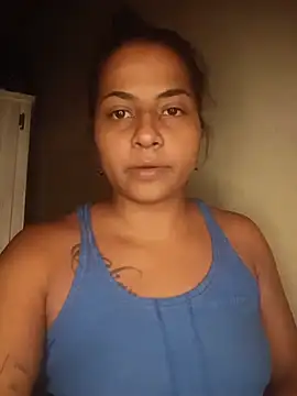 Giselabrunette25