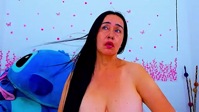 HorniestMilf
