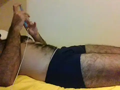 coppai200 webcam