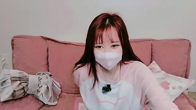 MIYU_CHANNEL