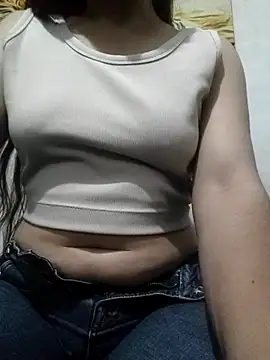 dulccemaria24 webcam