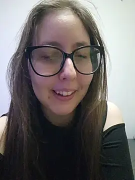 sarah459 (F young) - Cici rázás
