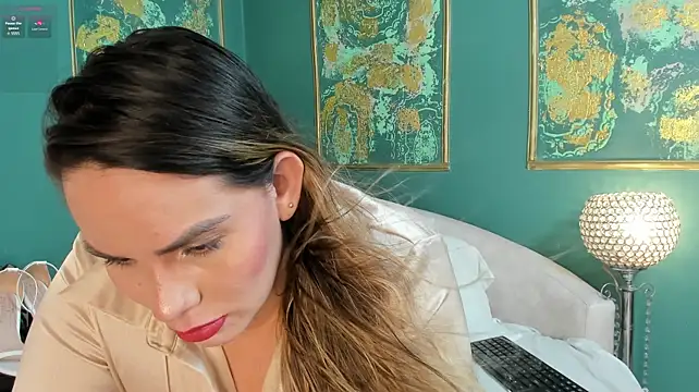 Sara_Gomez
