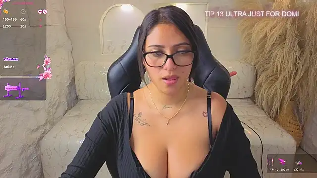 Dakotha_v_ live cam preview