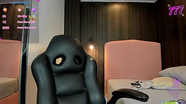 SUZETMONACO webcam