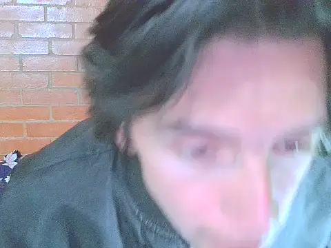 johan70sexy