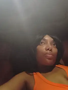 butterflybootyy (F young) - Sloppy bj naked