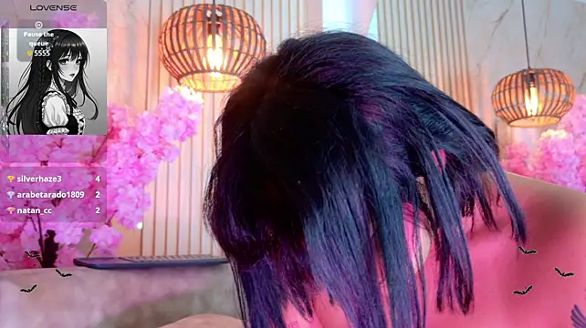 KimVelezz