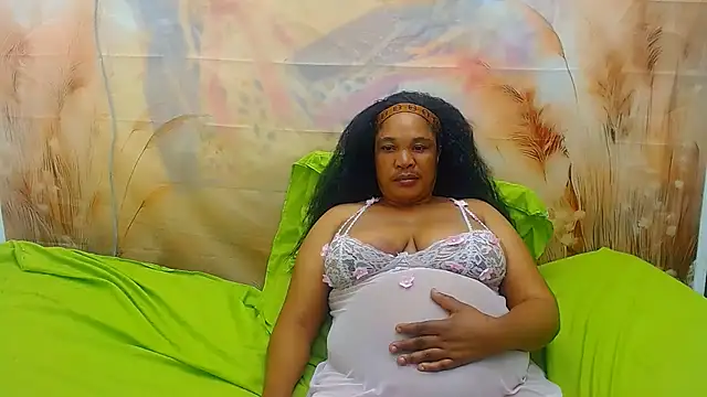 LuxeBBWxx2 webcam