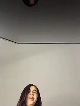 Lily_Woodz webcam