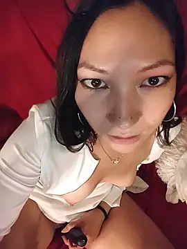 LoveFoxyQueen