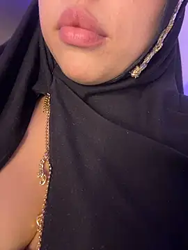 zahra_Jalid