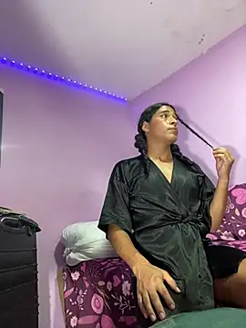 alexiaross96 live cam preview