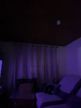Bruno_Lima_Francisco live cam preview