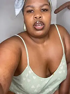 cuddle_bear (F young) - SPANK ASS 10X WITH A PADDLE