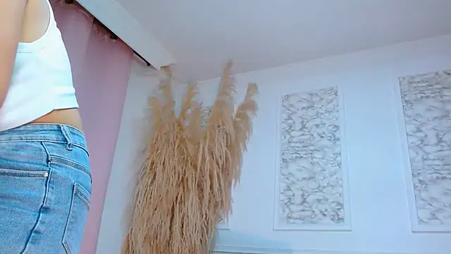 Danella_houston live cam preview