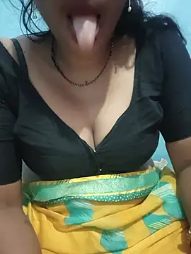 Sexyradha_ live cam preview
