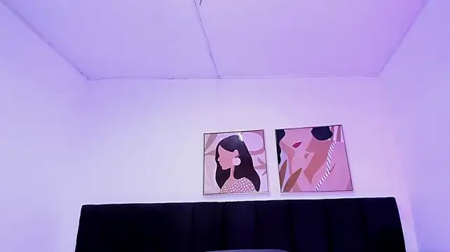 dullce77 live cam preview