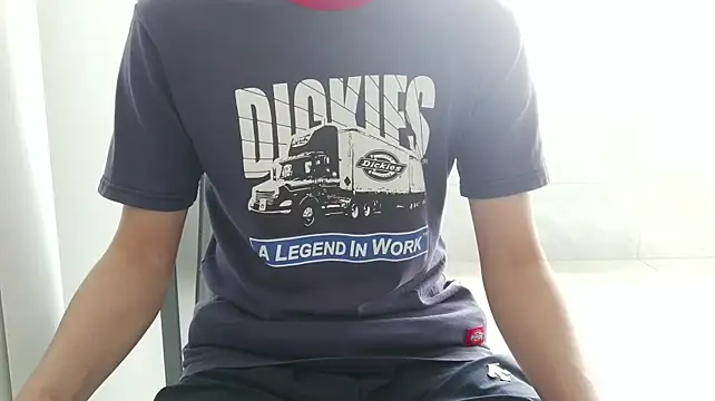 nole_china7 webcam
