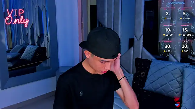 Sebax_Young