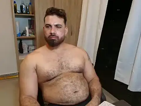 max_love255 webcam