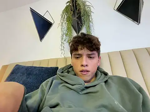 stev_austin_