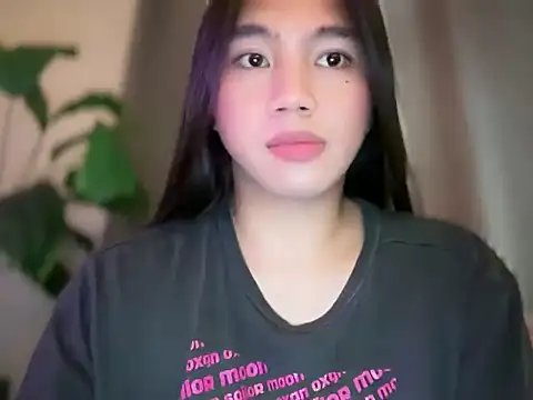 kath_cummer webcam