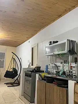 aphrodite_sexy webcam