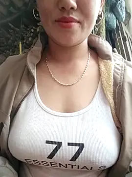 tttmai