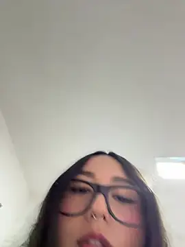 saranghae_ live cam preview
