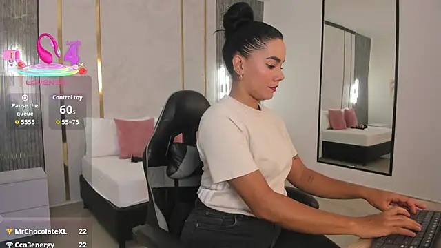 dana_daree